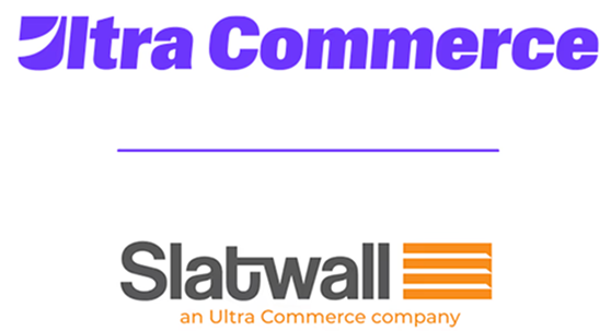 Slatwall Commerce