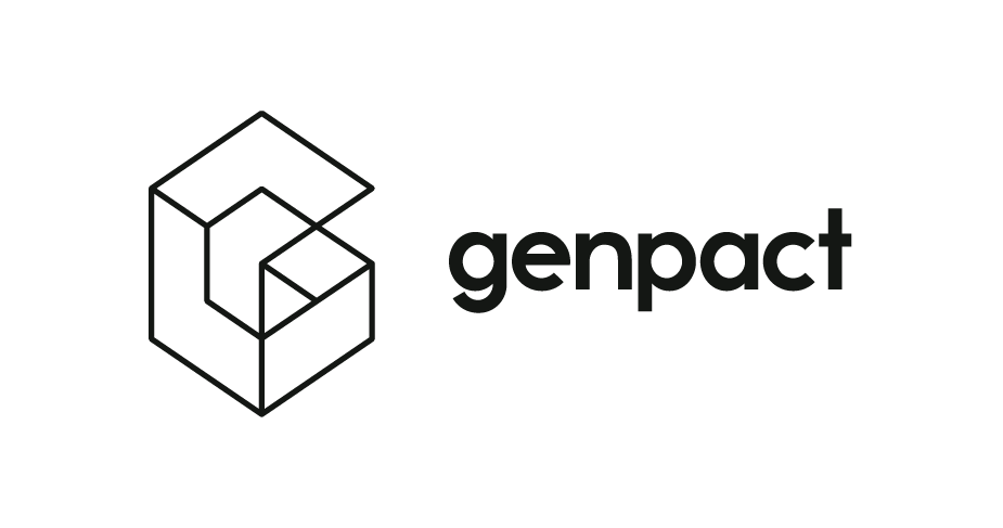 Genpact